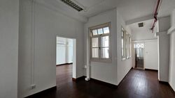Boat Quay Conservation Area (D1), Office #523610641